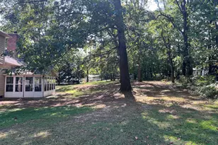 123 Oak Hill Dr, Woodstock, VA 22664 - Photo 72