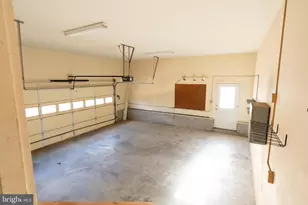 123 Oak Hill Dr, Woodstock, VA 22664 - Photo 44