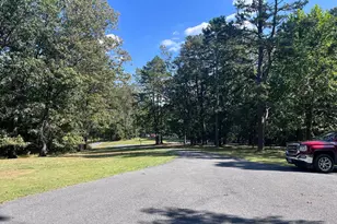 123 Oak Hill Dr, Woodstock, VA 22664 - Photo 76