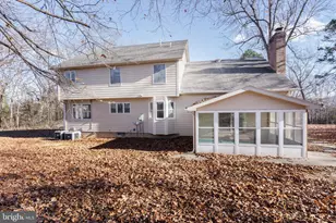 123 Oak Hill Dr, Woodstock, VA 22664 - Photo 58