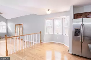 123 Oak Hill Dr, Woodstock, VA 22664 - Photo 14