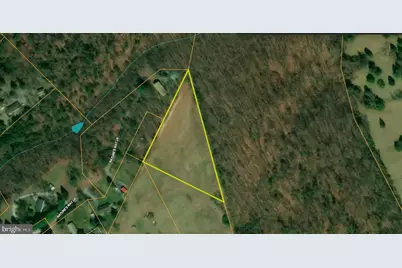 Front Royal Road, Strasburg, VA 22657 - Photo 14