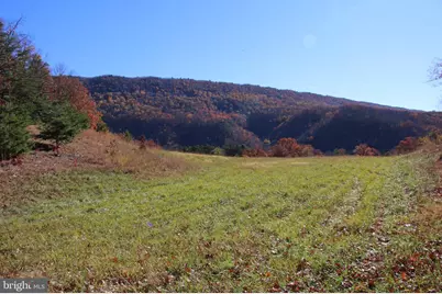 Front Royal Road, Strasburg, VA 22657 - Photo 1