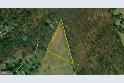 Front Royal Road, Strasburg, VA 22657 - Photo 16