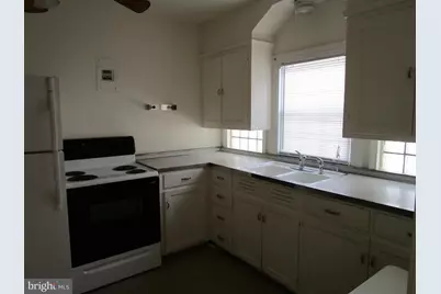 385 E King Street, Strasburg, VA 22657 - Photo 6