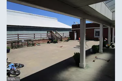 385 E King Street, Strasburg, VA 22657 - Photo 4