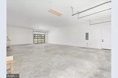 126 Chickadee Court, Woodstock, VA 22664 - Photo 58