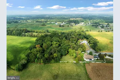 126 Chickadee Court, Woodstock, VA 22664 - Photo 64