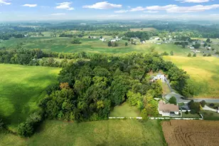 126 Chickadee Ct, Woodstock, VA 22664 - Photo 64