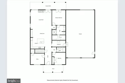 126 Chickadee Court, Woodstock, VA 22664 - Photo 76