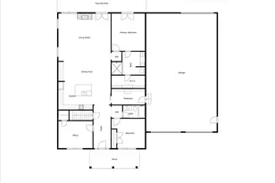 126 Chickadee Ct, Woodstock, VA 22664 - Photo 76