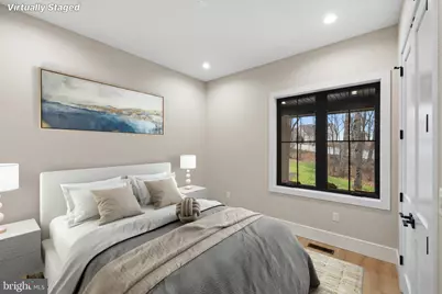 126 Chickadee Court, Woodstock, VA 22664 - Photo 34