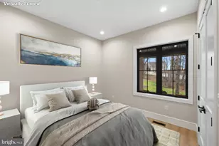 126 Chickadee Ct, Woodstock, VA 22664 - Photo 34