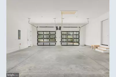 126 Chickadee Court, Woodstock, VA 22664 - Photo 52