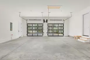 126 Chickadee Ct, Woodstock, VA 22664 - Photo 52