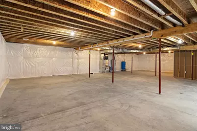 126 Chickadee Court, Woodstock, VA 22664 - Photo 60