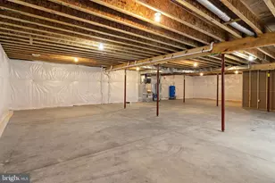 126 Chickadee Ct, Woodstock, VA 22664 - Photo 60