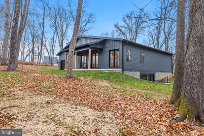 126 Chickadee Court, Woodstock, VA 22664 - Photo 80