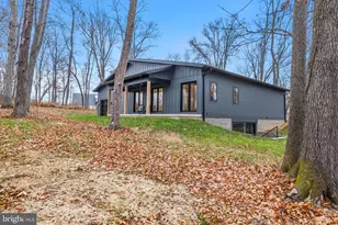 126 Chickadee Ct, Woodstock, VA 22664 - Photo 80