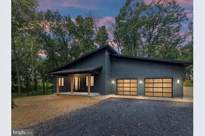 126 Chickadee Court, Woodstock, VA 22664 - Photo 86