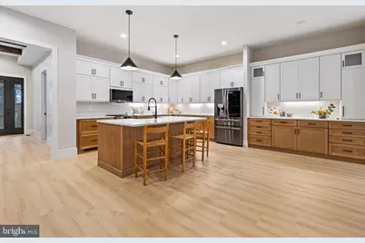 126 Chickadee Court, Woodstock, VA 22664 - Photo 6