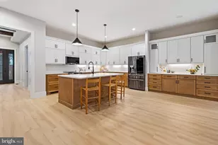 126 Chickadee Ct, Woodstock, VA 22664 - Photo 6