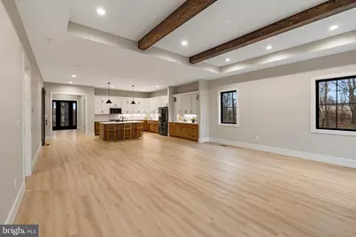 126 Chickadee Court, Woodstock, VA 22664 - Photo 18