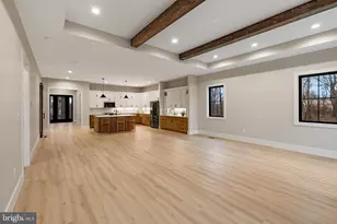 126 Chickadee Ct, Woodstock, VA 22664 - Photo 18