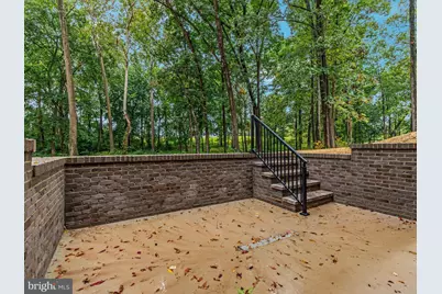 126 Chickadee Court, Woodstock, VA 22664 - Photo 94