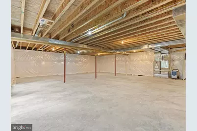 126 Chickadee Court, Woodstock, VA 22664 - Photo 60