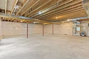 126 Chickadee Ct, Woodstock, VA 22664 - Photo 60