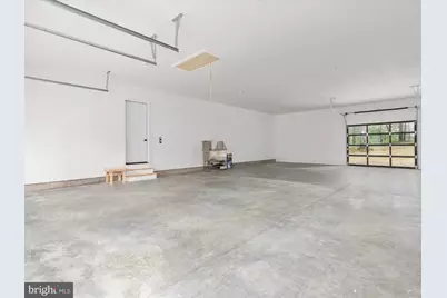 126 Chickadee Court, Woodstock, VA 22664 - Photo 56