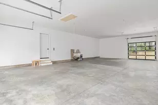 126 Chickadee Ct, Woodstock, VA 22664 - Photo 56