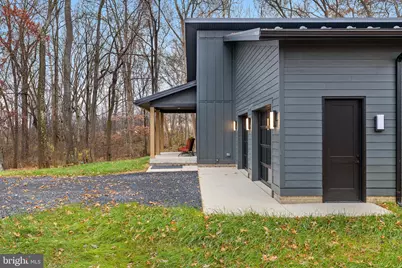 126 Chickadee Court, Woodstock, VA 22664 - Photo 84