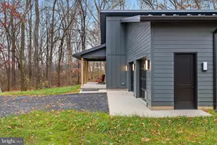 126 Chickadee Ct, Woodstock, VA 22664 - Photo 84