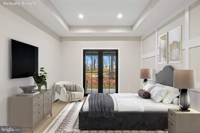 126 Chickadee Court, Woodstock, VA 22664 - Photo 36