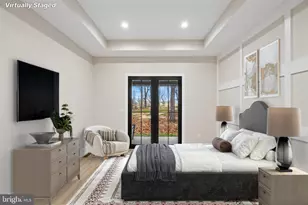 126 Chickadee Ct, Woodstock, VA 22664 - Photo 36