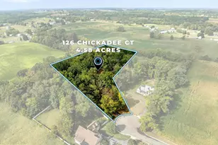 126 Chickadee Ct, Woodstock, VA 22664 - Photo 64