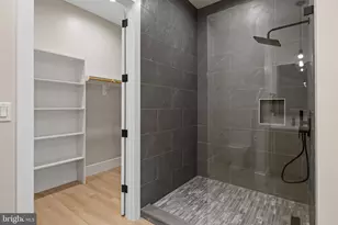 126 Chickadee Ct, Woodstock, VA 22664 - Photo 42