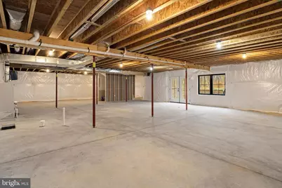 126 Chickadee Court, Woodstock, VA 22664 - Photo 92