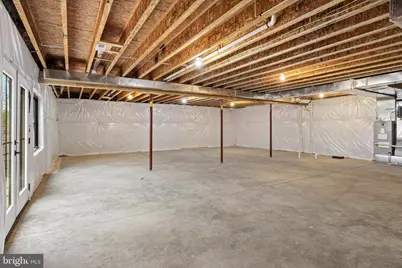 126 Chickadee Court, Woodstock, VA 22664 - Photo 58