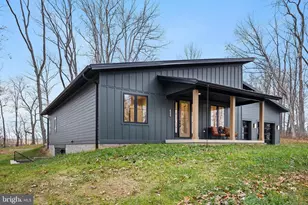 126 Chickadee Ct, Woodstock, VA 22664 - Photo 90