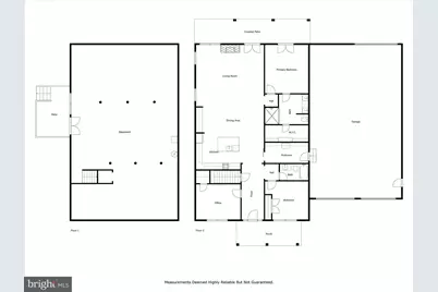 126 Chickadee Court, Woodstock, VA 22664 - Photo 76