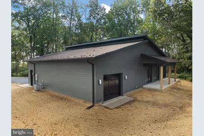 126 Chickadee Court, Woodstock, VA 22664 - Photo 72