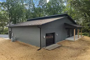 126 Chickadee Ct, Woodstock, VA 22664 - Photo 72