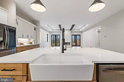 126 Chickadee Court, Woodstock, VA 22664 - Photo 10