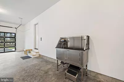 126 Chickadee Court, Woodstock, VA 22664 - Photo 54