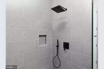 126 Chickadee Court, Woodstock, VA 22664 - Photo 44