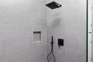 126 Chickadee Ct, Woodstock, VA 22664 - Photo 44