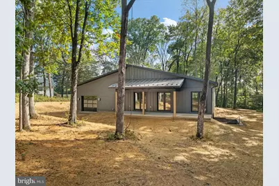 126 Chickadee Court, Woodstock, VA 22664 - Photo 72